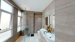 Matlock Rise (D13), Terrace #551858811